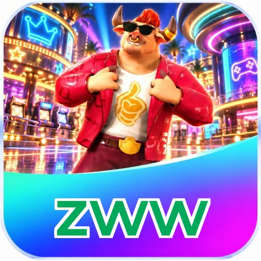 zww Login Seguro