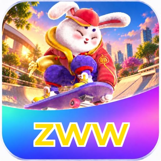 Slots zww - 1.500+ Jogos RTP Alto