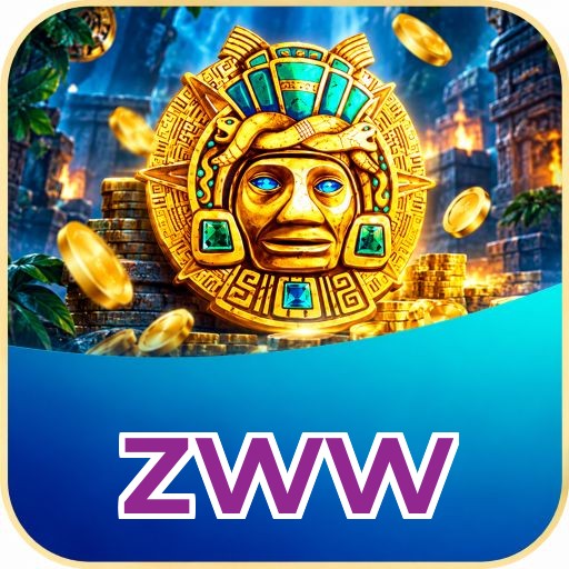 Screenshot 2 - zww Features