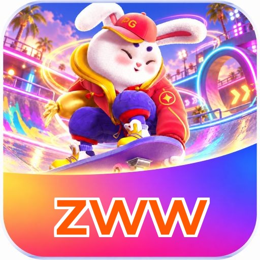 Cash Out zww
