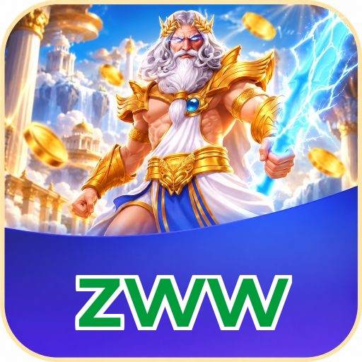 Screenshot 3 - zww Settings
