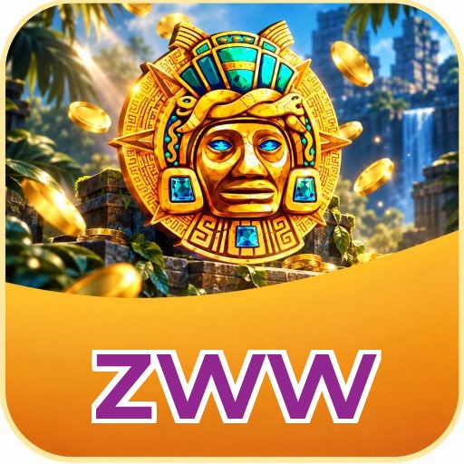 Screenshot 3 - zww Settings