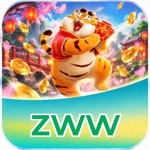 zww Segurança Logo 3