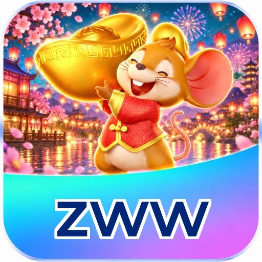 zww Logo 1