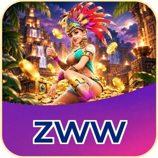 Screenshot 2 - zww Features