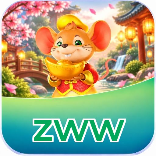 zww Logo