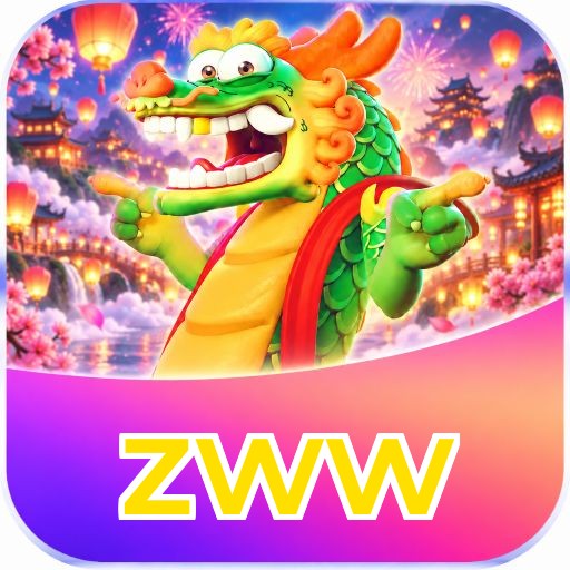 Certificação eCOGRA zww