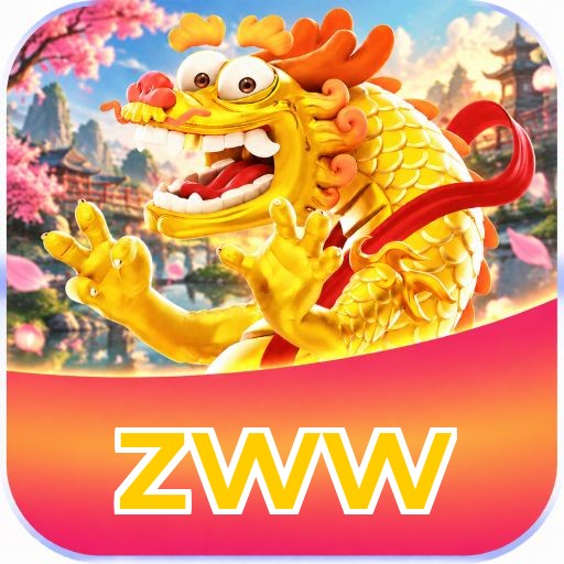 Slots zww - Giros Grátis Diários