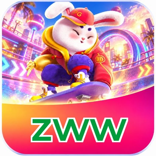 zww Facebook Oficial