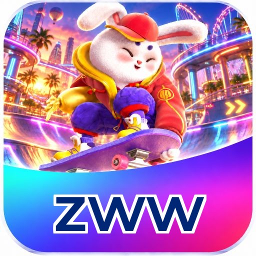 zww Certificado eCOGRA