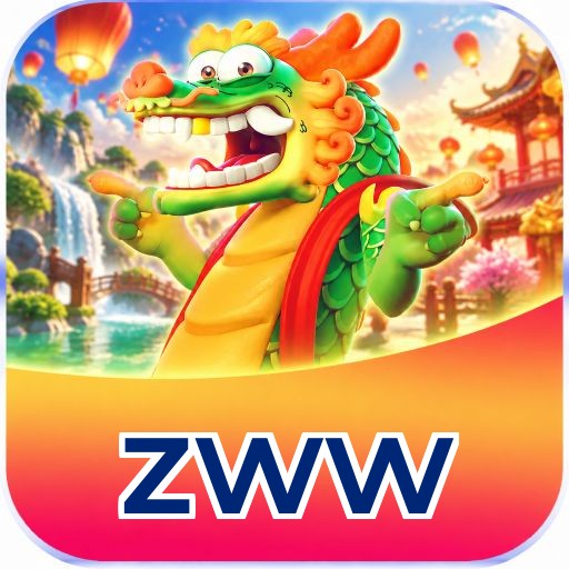 Programa VIP zww Exclusivo
