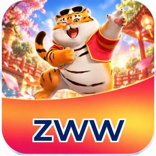 zww Bônus R$ 5.000 Logo
