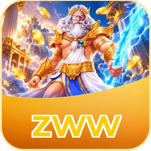 Screenshot 1 - zww Home Screen