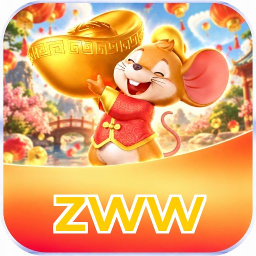 zww Instalar Logo 3