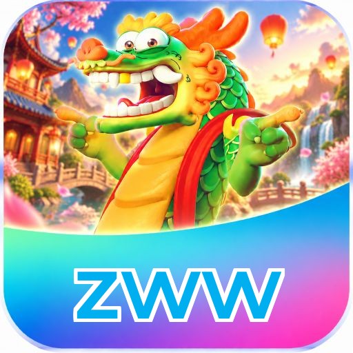 Slots zww - Jackpots Progressivos