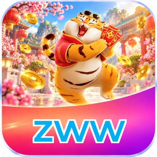 zww Logo