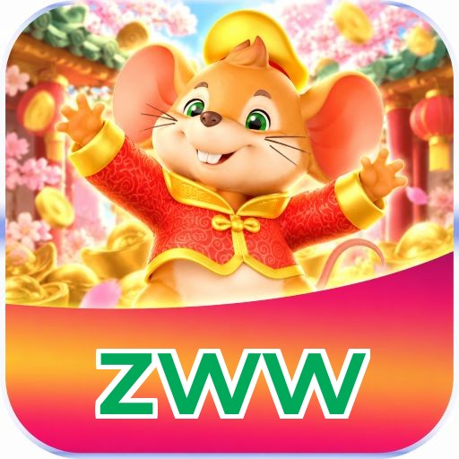 Telegram zww - Canal Oficial Verificado