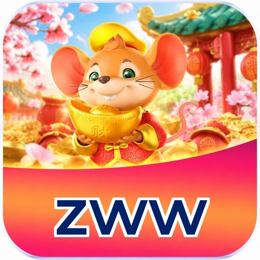 zww Logo