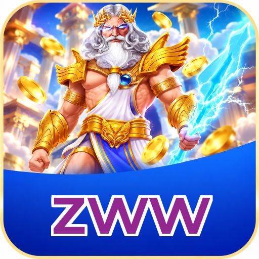 Screenshot 1 - zww Home Screen