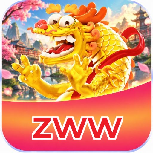zww Instalar Tutorial