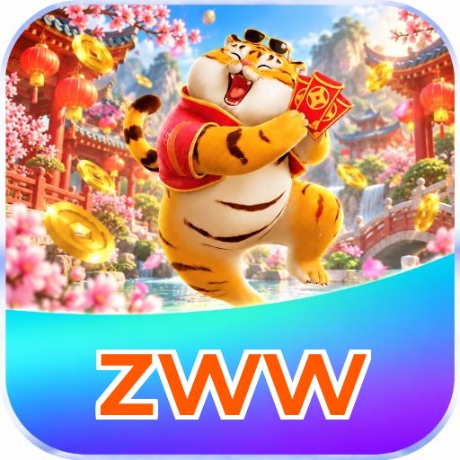 Odds Competitivas zww