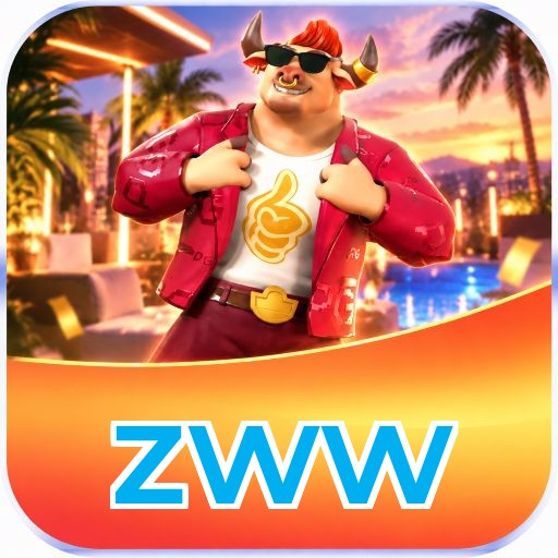 zww Download Logo Oficial