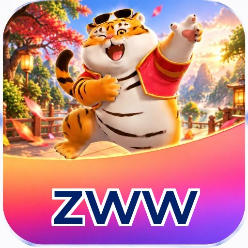 zww Licença Curaçao Gaming