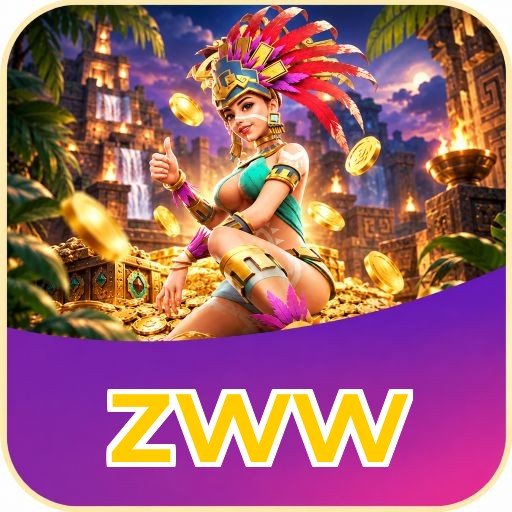 Screenshot 1 - zww Home Screen